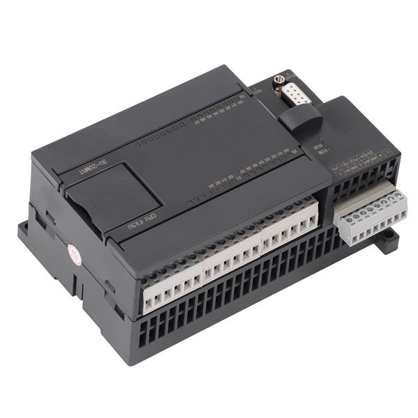 Industrial PLC Board 12 Input 8 Output DC24V