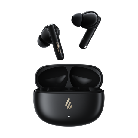 Edifier X5 Pro - Black Image