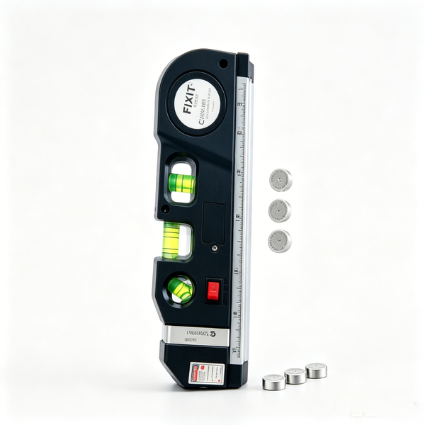 Thumbnail product image - 0