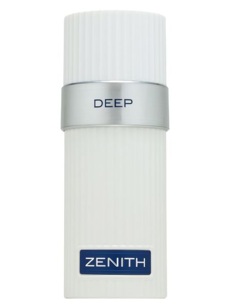 French Avenue Zenith Deep Edp 100ml