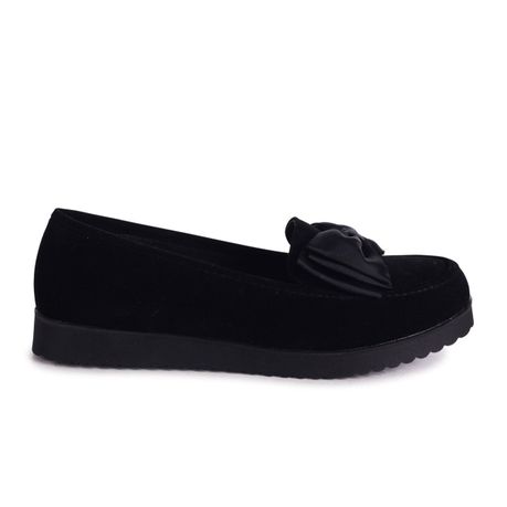 Takealot hot sale ladies shoes