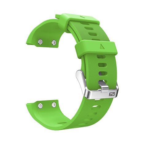 FORZA Replacement Strap for Garmin Forerunner 30 35 Gen 2 Shop Today. Get it Tomorrow takealot