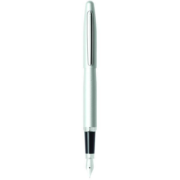 Sheaffer VFM Writing Collection Fountain Pens