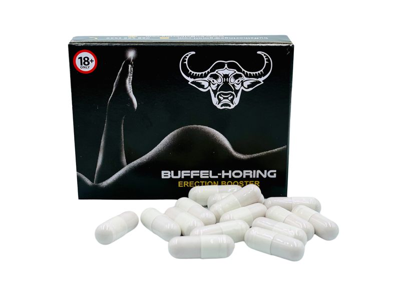 Thumbnail product image - 1