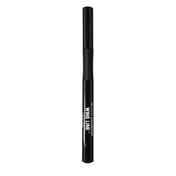 Revlon ColorStay Wing Line Liquid Line