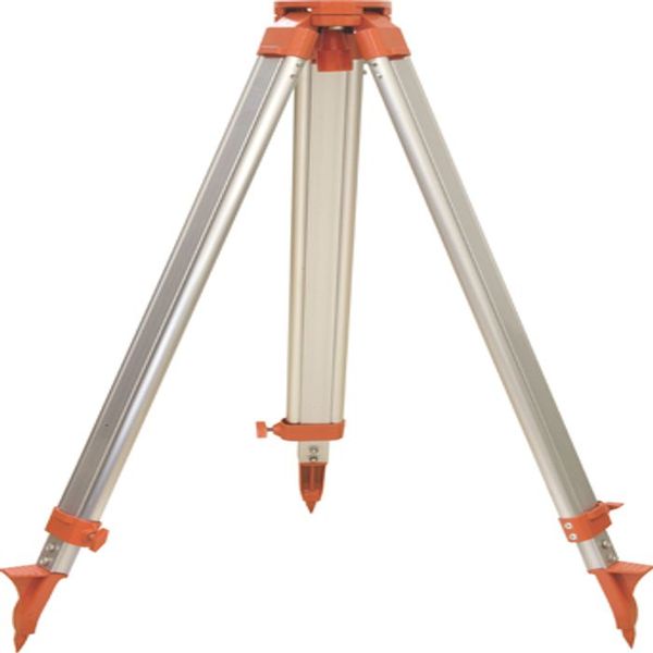 MTS Level Dumpy Tripod Stand Only