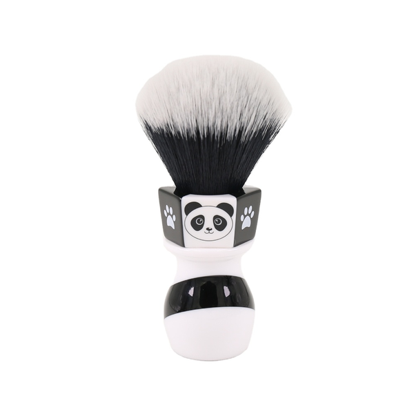 Shaving brush Yaqi Panda