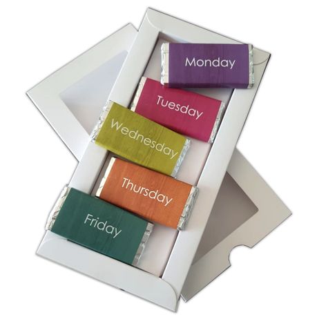 https://media.takealot.com/covers_images/9fe3f9283723454182a14a4df7bead33/s-pdpxl.file