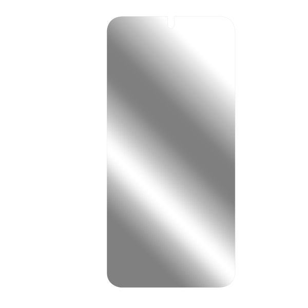 Body Glove Samsung Galaxy S25 Tempered Glass Screenguard