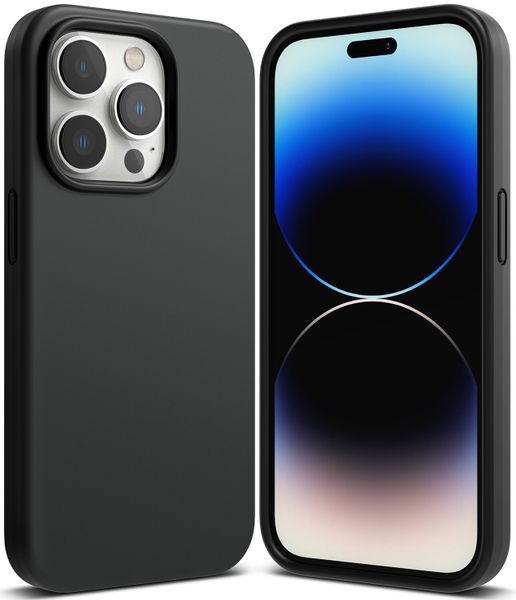 Ringke SI Super Slim Protective Case for iPhone 14 Pro Max