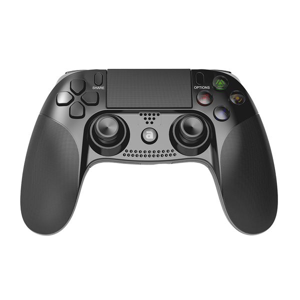 Astrum Wireless Controller Gamepad For PC / PS3 / PS4 - GW610