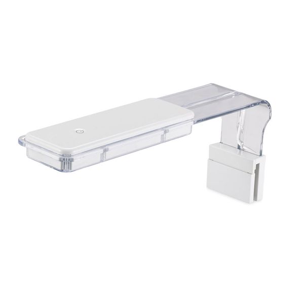 Jeneca D5 Intelectual Aquarium LED Light