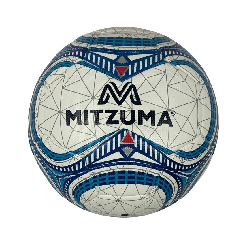 Mitzuma Ultra 22 Match Soccer Ball Size 5 Shop Today. Get it