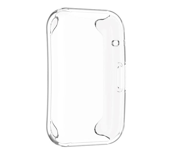 Killer Deals Shockproof Tpu Protective Case For image
