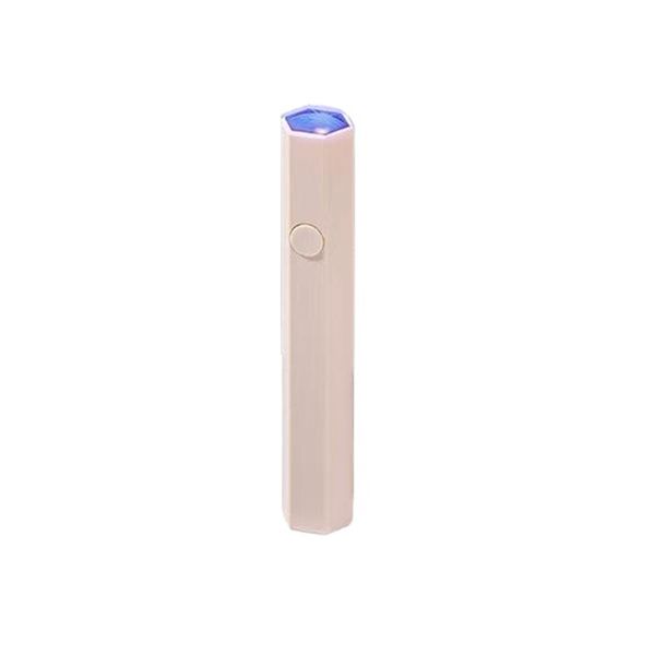 UV Nail Lampsfor Nails Handheld