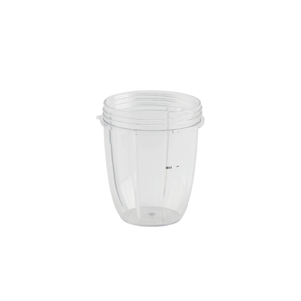 Kuvings Nutri Blender 300ml Jar (KV040)