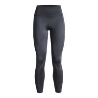 Under Armour Fly Fast 3.0 Women's Purple 3/4 Tights