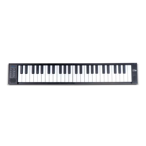 Carry-On FP49Touch Folding Piano