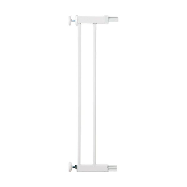 Safety 1st Baby Safety Gate Extension - 14cm