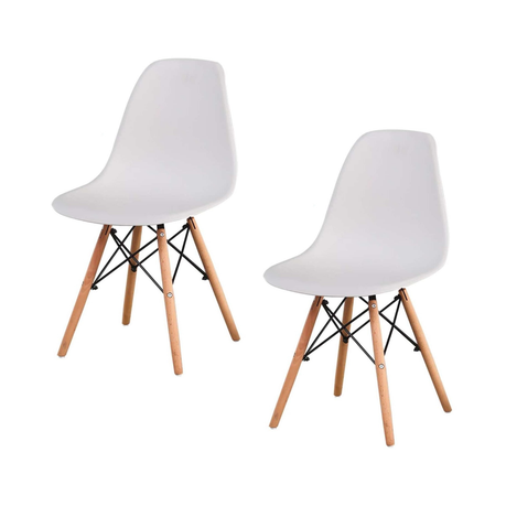 Kitchen discount chairs takealot