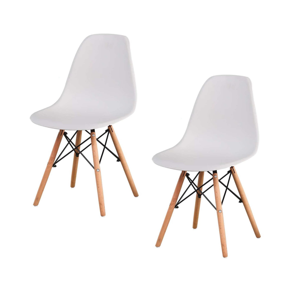 Arhaus Chairs Sale, Save 42% | jlcatj.gob.mx