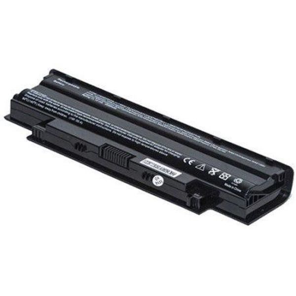 Boo DELL Replacement INSPIRON M5030, N4010, N5010, N7010, 13R,J1KND Battery