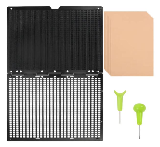 Thumbnail product image - 0