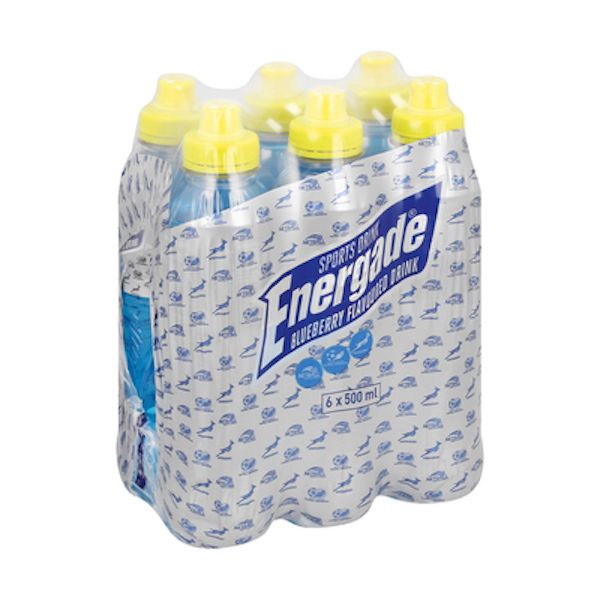 Thumbnail product image - 0