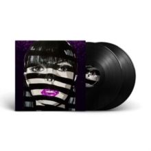 Exotica (Vinyl / 12" Album)