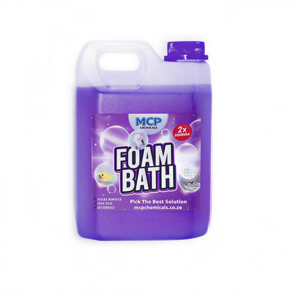 MCP Chemicals logo