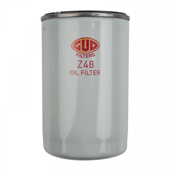 Gud Oil Filter Z48