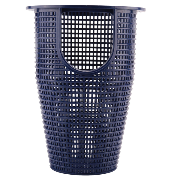 Swimming Pool Pump Filter Basket For Pentair Whisperflo Intelliflo