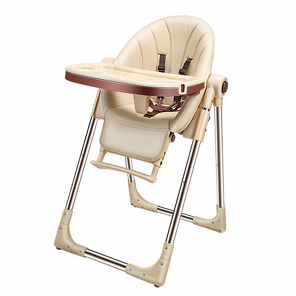 baby dinner chair
