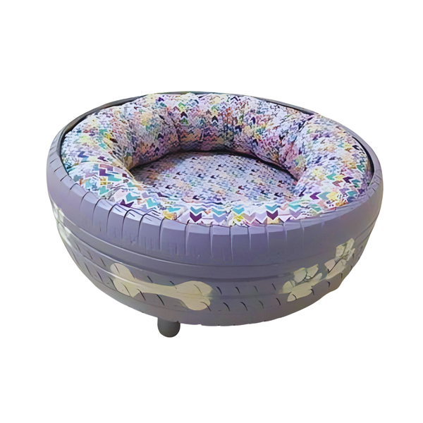 Dog Bed Pamper Range