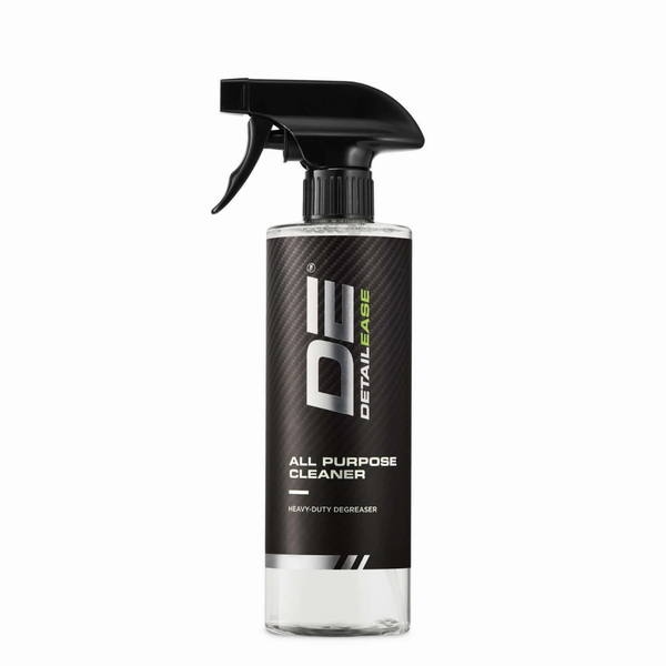 Detail Ease All Purpose Cleaner