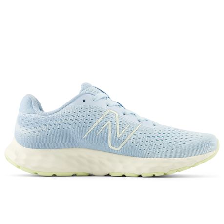 New balance sneakers takealot deals