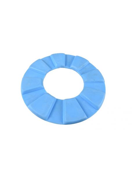 Foot Pad Suitable For Kreepy Krauly Swimming Pool Cleaners
