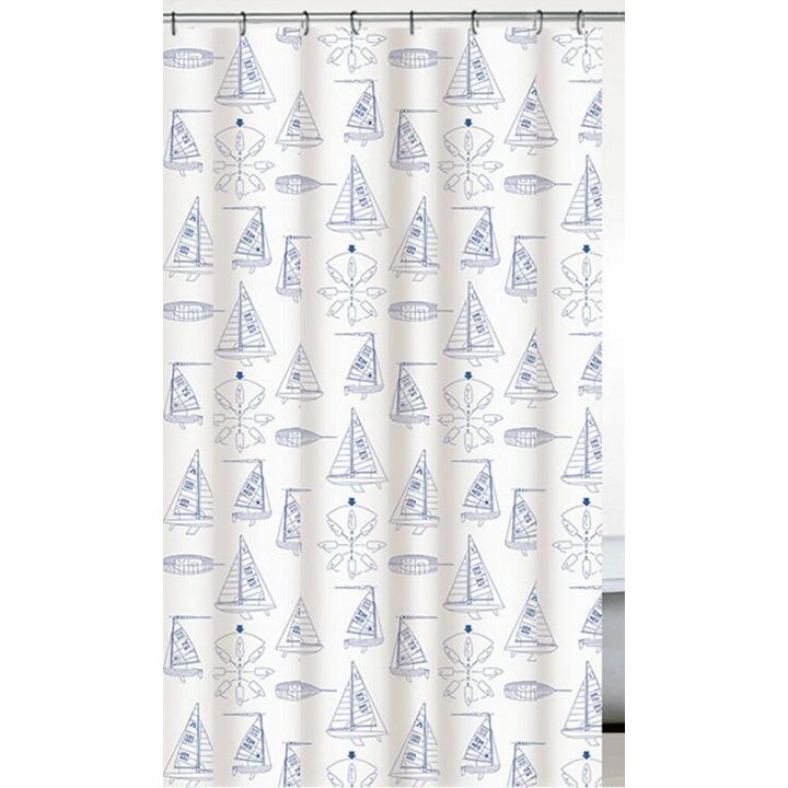 Matoc Shower Curtain DS2 1.8m x 1.8m Shop Today. Get it Tomorrow