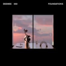 Deewee Foundations Compilation (Vinyl / 12" Album Box Set)