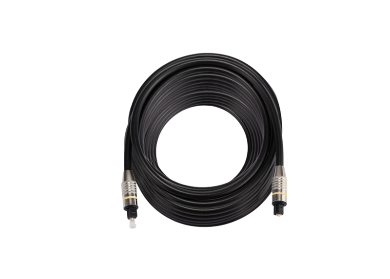 20M Optical Cable