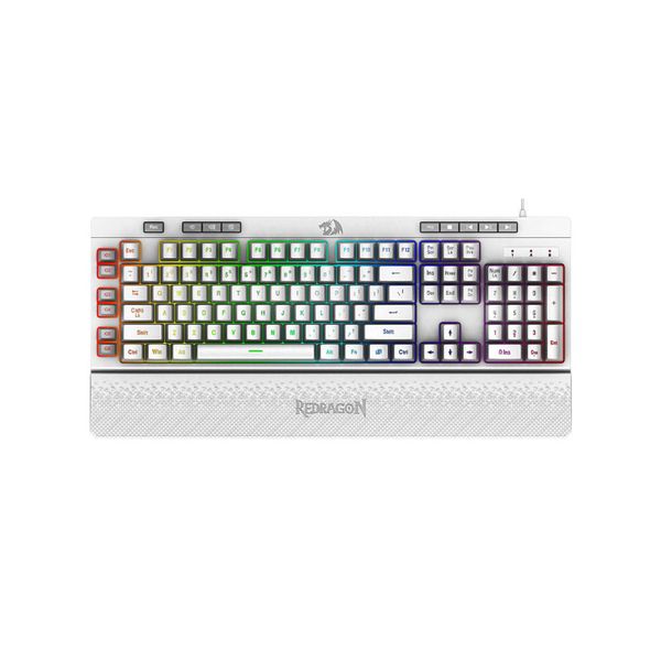 Thumbnail product image - 2