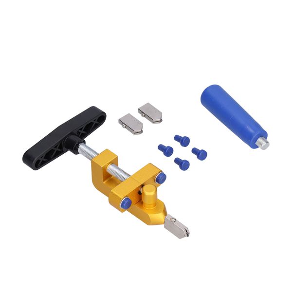 Thumbnail product image - 0