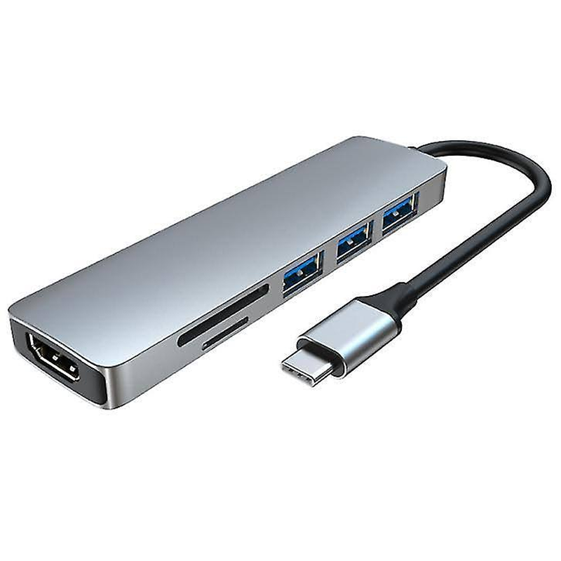 usb type c driver windows 7