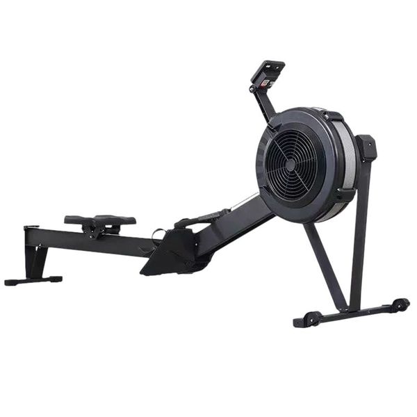 AFRI101 Air Rower - Air Resistance Rowing Machine