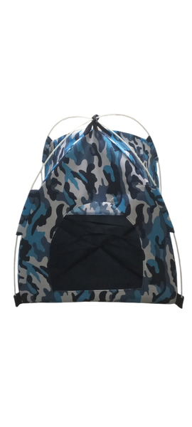 Portable Dog Playpen /Tent house for Outdoor Adventures