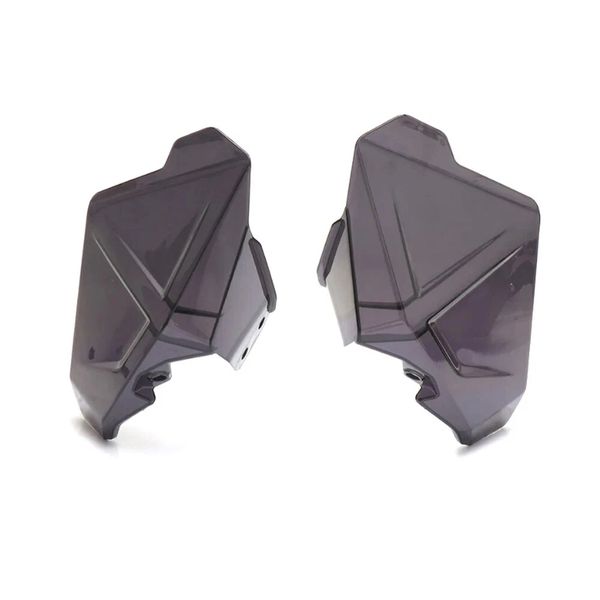 Side Wind Deflector Shield for BMW 1300GS Adventure