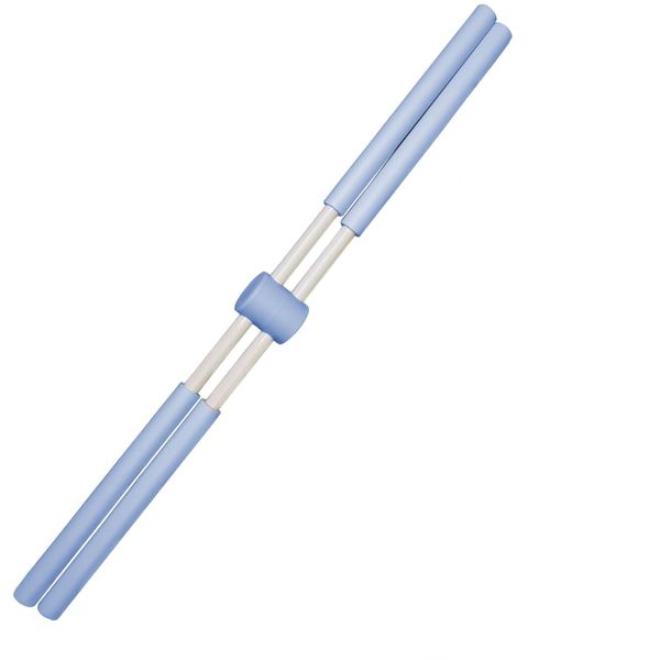 Posture Corrector Yoga Sticks Stretching Tool