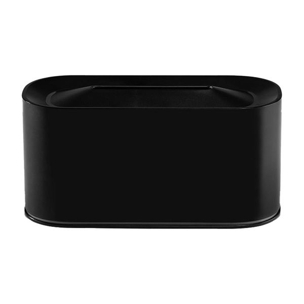 Flame Aroma Diffuser USB Humidifier with Ambient Light