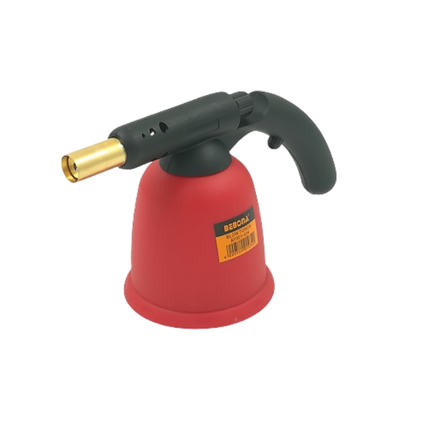 Bebona Blow Torch
