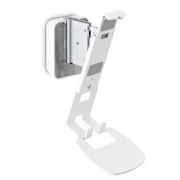 Sonos One Wall Mount - White